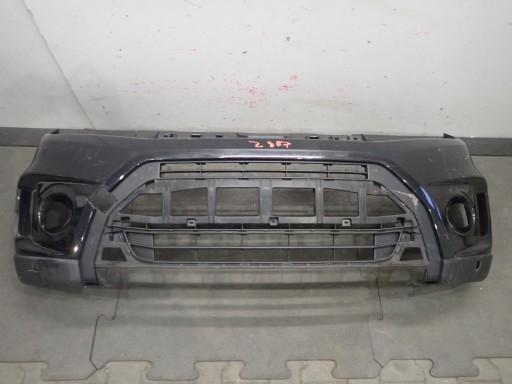 B14919 - BORSEHUNG VACUM насос VW TOURAN 1.9 2.0 TDi