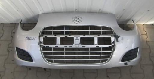 OPEL INSIGNIA И 2009 ГОД ЛЮК КРЫША