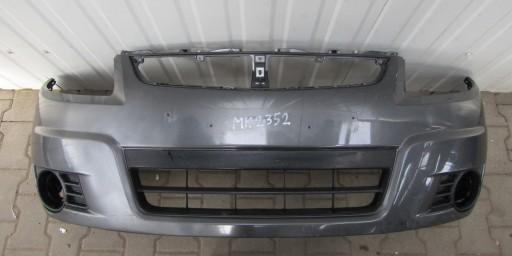 8200401453 - Renault хит II 8200401453 06-2.0 dCi