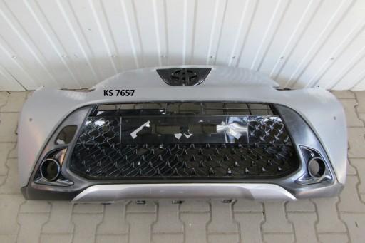 AH22-2C496-AD - LAND ROVER RANGE ROVER РУЧНОЙ ТОРМОЗ ЭЛЕКТРИЧЕСКИЙ