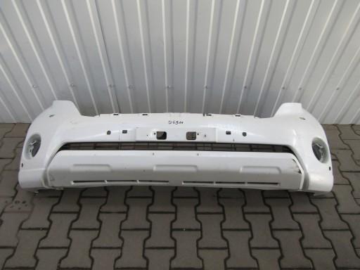 30721710 - VOLVO V90 luggage net trunk левая сторона OE