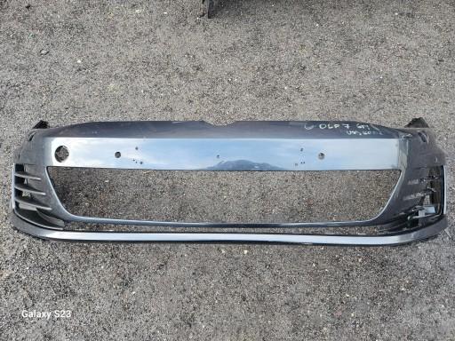 89590-G5010 - Задний диван SEAT MODULE 89590-G5010 KIA NIRO 16-