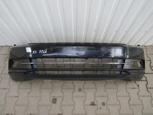 8E9867505H - Audi A4 B7 универсал потолок 8E9867505H 8E1971100HL