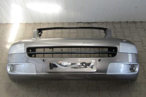 13524213 - Микрофон хедлайнера Opel Astra K V LIFT 13524213