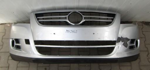 A6421540502 6421540502 - Генератор A6421540502 MERCEDES 3.0 CDI OM642