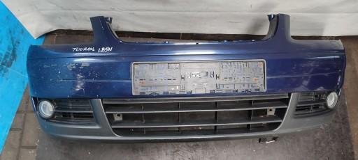 9812842280 - PEUGEOT 5008 II 16-БОКОВОЕ СТЕКЛО ЗАДНЕЕ ПРАВОЕ ORIG