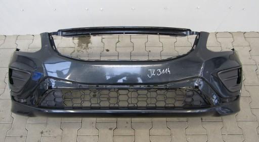 1226084, 9118046 - Патрон лампы H7 Opel Astra G 2.0 16V DI 2006