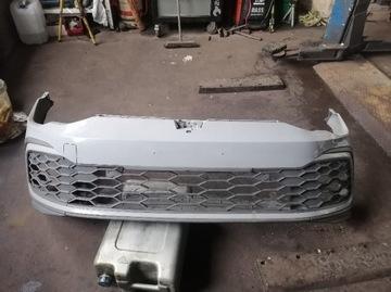 50557032 - ALFA ROMEO STELVIO GIULIA 2.0 T КАТАЛИЗАТОР