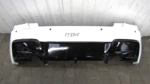 KIT0060ADJK - Втулки подвески SuperPro Nissan Patrol Y60 Y61