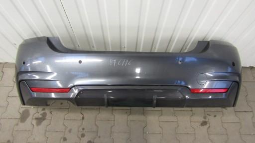 AV41-19D629-AA - Катушка кондиционирования воздуха Ford S-Max Galaxy Kuga Focus