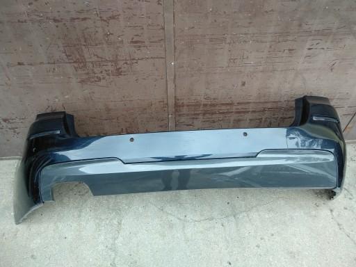 8D0399114AH 2.5TDI V6 1.9 TDI  2.5 TDI AKE 132KW Skrzynia EUT FTL - Gear Mounting Audi VW Passat Skoda