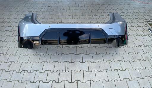 ICNT/DEULRKPL1/ZAPS - ВТУЛКА 32PCS LR DEFENDER DISCOVERY RANGE ROVER DEU