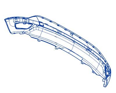 22-1002 - Подшипник головки рамы Honda Tl200 Colin Seeley