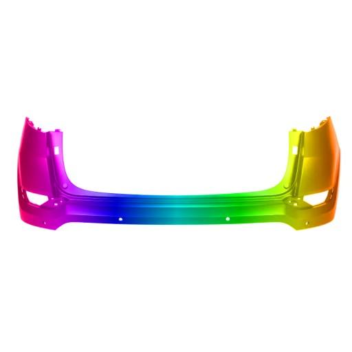 HELMET GLASS INTEGRAL 3.0 CASSIDA COLORED