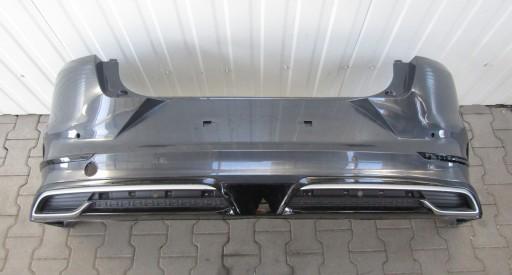 3D1422859C - VW PHAETON 3,0 TDI 02 провода вспомогательной трубки-