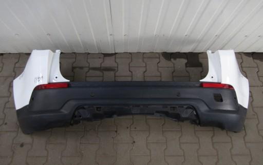 36695 - Резистор CITROEN C2 C3 C5 PEUGEOT 1007 207 406 607