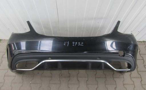 V00322 - ПОДЛОКОТНИК ARMSTER 2 RENAULT CLIO III 2005-2012