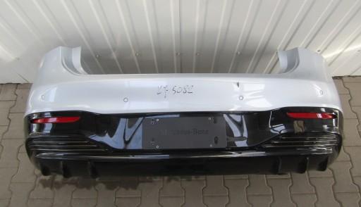 57-0217 - МЕХАНИЗМ СТЕКЛООЧИСТИТЕЛЯ FIAT GRANDE PUNTO 05-15