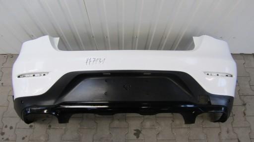 Alu Pedal Covers Jaguar F-PACE Jaguar XE