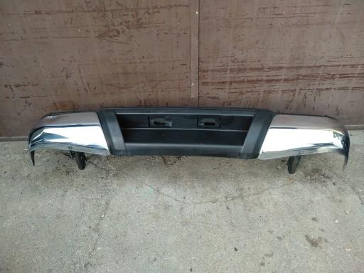 1K0827469C - РУЧКА КРЫШКИ БАГАЖНИКА VW GOLF V 1K0827469C