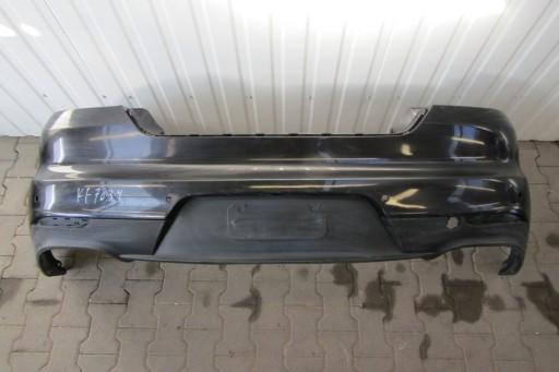 Багажник на крышу Thule Opel Meriva B 2010-