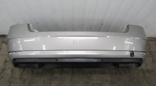 3273.QZ, 3273.JV, 3273.RA - Полуось правый CITROEN C5 2.0 HDi, 2.7 HDi, 3.0 V6