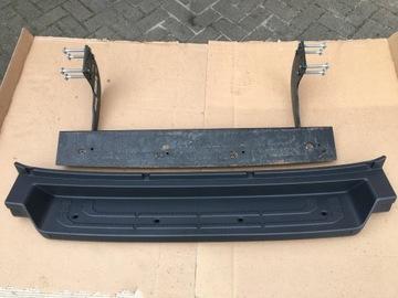 0 986 594 520 - 0986594520 датчик ABS PEUGEOT P. 407 04-