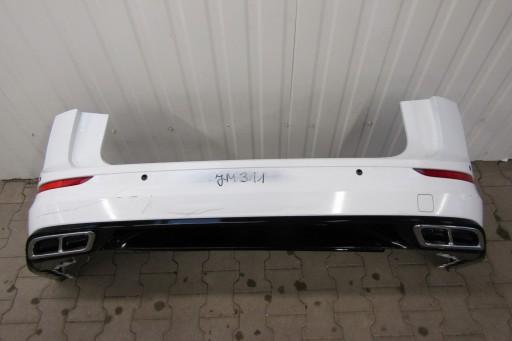 8 - ХЕДЛАЙНЕР VW UP LIFT 5 ДВЕРЕЙ 1S4867501CD