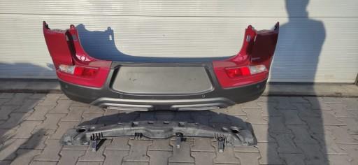 4N0837207A - Наружная ручка Audi A7 4K A8 4N 4n0837207a