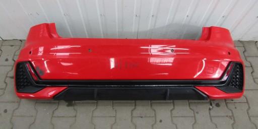 P7428 STD - MV P7428 STD поршень KPL MITSUBISHI 16V 3.0 TD -