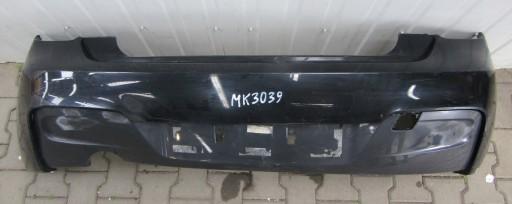 6835478 - BMW G01 G12 G32 аромат 6835478