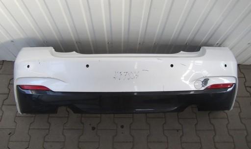 96160-2L200 - Радио CD MP3 для Hyundai I30 и 2007-2012