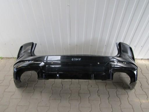 208748109R 227707094R - X-Trail Qashqai 1.3 DIG-T датчик выхлопных газов 227707094