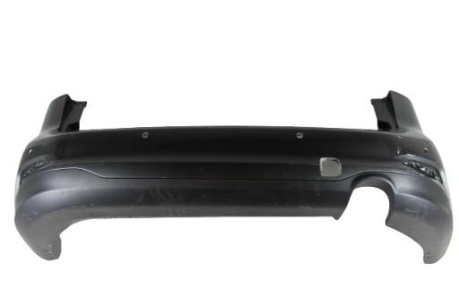 752.02.51 25-1245 - Колеса задние подшипники Yamaha XJ 600 84-91