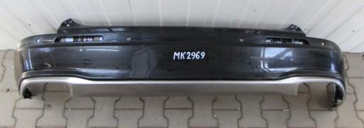 MITSUBISHI ASX РАДИО НАВИГАЦИЯ 8750A239