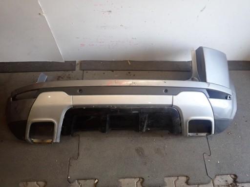 6705PSE1 - SEAT AROSA ELECTRIC WINDOW LEFT