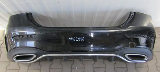 B361-ZESTAW - КОМПЛЕКТ ПРУЖИНЫ CHRYSLER GRAND VOYAGER 2001-2007