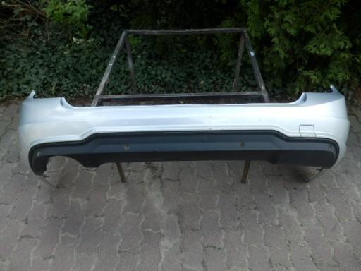 408 293 - 2X пружины передние OPEL VECTRA C 02-08 1,9 cdti