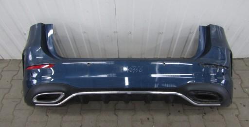 3C0614109T - ABS ESP насос - VW PASSAT B6 CC 2.0 TDI 3C0614109T