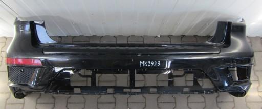 06VW008 - VW CADDY MK3 2K 1.9 / 2.0 TDI Downpipe та Техникс