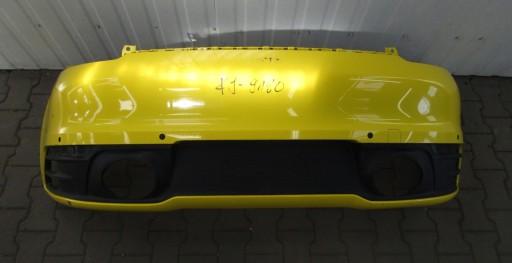 104147 - ПОДУШКА РАДИАТОРА 104147 FEBI BILSTEIN