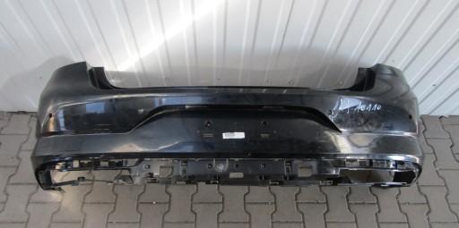 4g0867233 - Audi A6 C7 облицовка стойки A Л