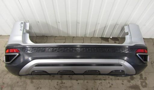 PL990011 - МОДУЛЬ ДАТЧИКА ESP MERCEDES A0025427218Q01