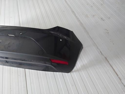 4G5971687BP - Audi A6 S6 4G дверная проволочная скоба 4g5971687bp