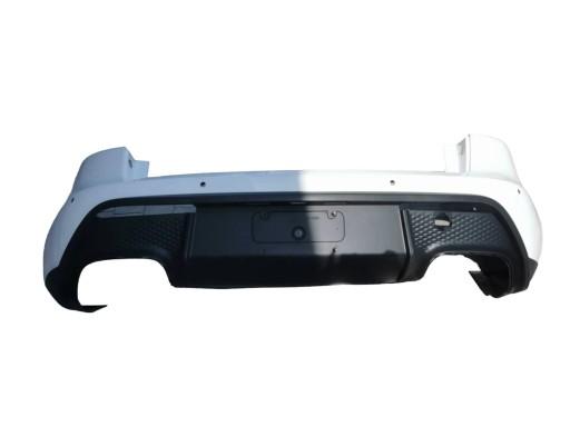 9803902177 - ПОДШИБЕТ CITROEN DS5 2011-