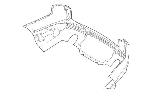 56-113 - Герметики lag all BALLS + масло Honda CMX250 85-