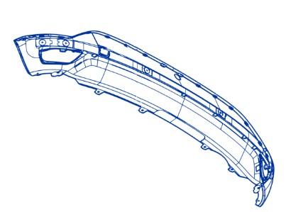 148 BMW F01 F02 стекло двери ПД л