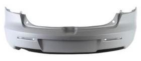 10460359 - HIGH HORN SIGNAL 10460359 MG ZS 17-