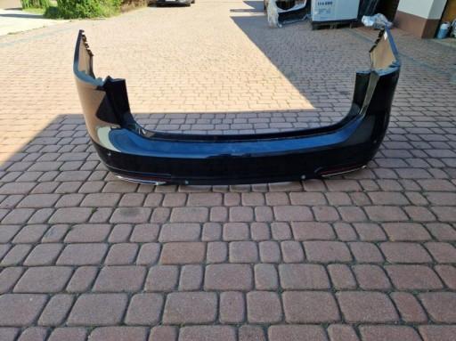 06VW004 - SEAT TOLEDO 1m 1.8 T Downpipe с катализатором та