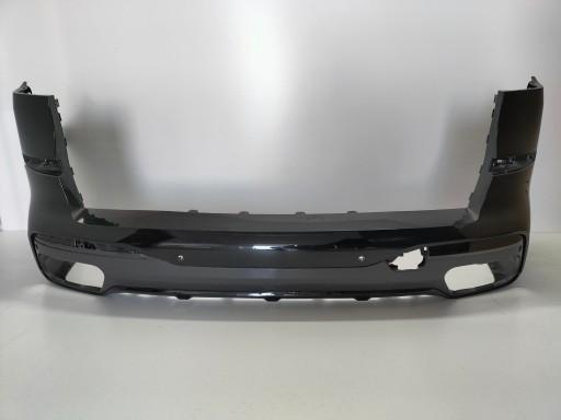 SP-030872 - LEXUS IS300 99-05 3.0 и натяжитель ремня Легница